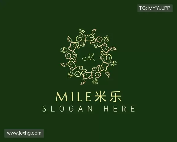 发现MILE米乐
