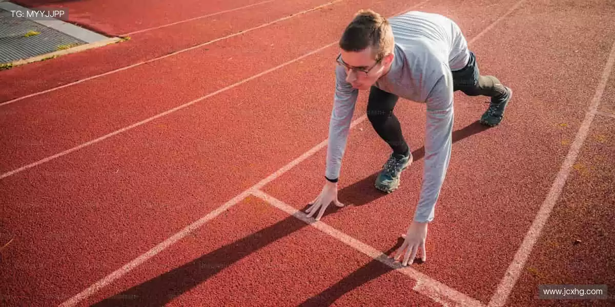 ⚽ 热血赛事，激情一触即发！